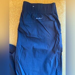 Eddie Bauer Womens Hiking Pants